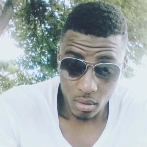 Meet your Posher, Bobby